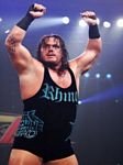 pic for RHINO (TNA)